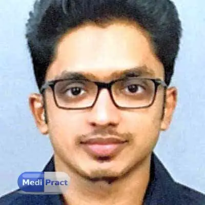 Dr. A. Sathya Seelan Profile Picture