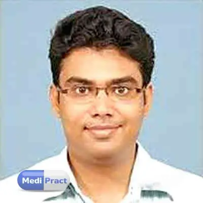 Dr. A.V.K.Narene Profile Picture