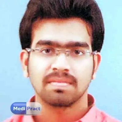 Dr. A.V. Shiva prasad Profile Picture