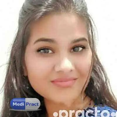 Dr. Aarti Kumar Profile Picture