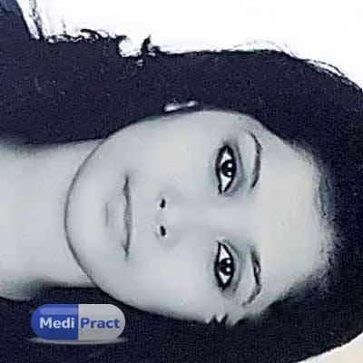 Dr. Aarti panda Profile Picture