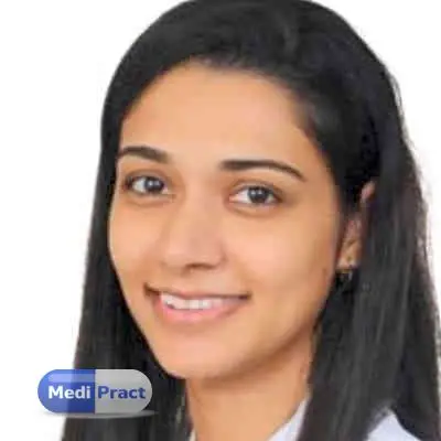 Dr. Aashu Profile Picture