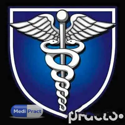 Dr. Aasma Radiowala Profile Picture