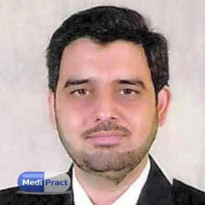 Dr. Abdequaem MH Chimthanawala Profile Picture