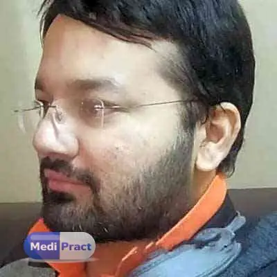 Dr. Abdul Aleem Profile Picture