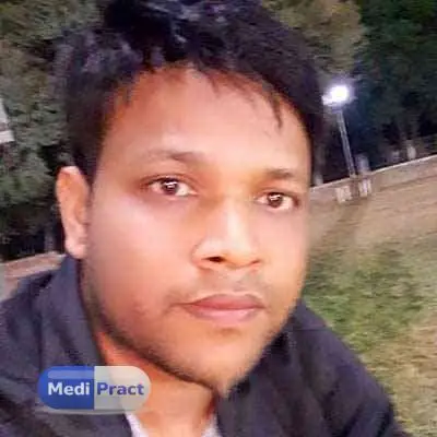 Dr. Abdul Khalique Profile Picture