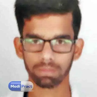 Dr. Abdul Rahman Profile Picture