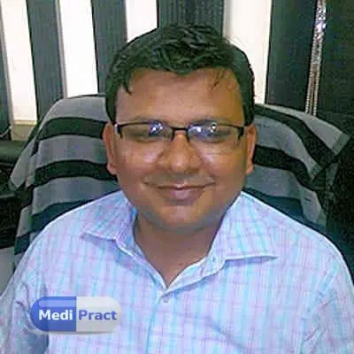 Dr. Abdul Rahman Profile Picture