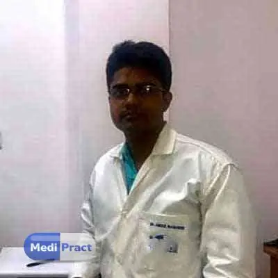 Dr. Abdul Rasheed Profile Picture