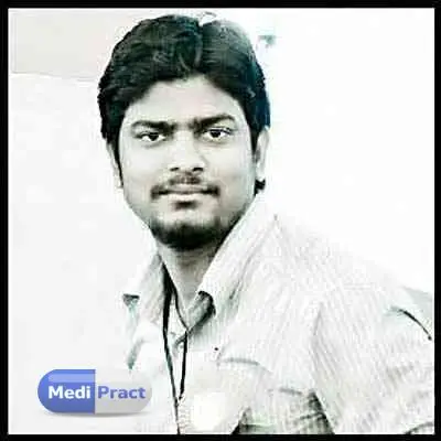 Dr. Abdur Rahaman Profile Picture