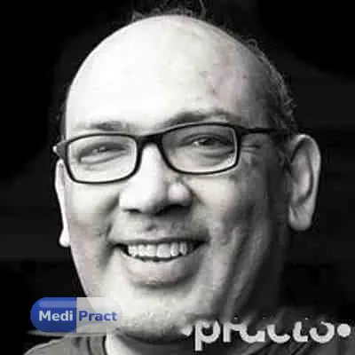 Dr. Abhay Lamba Profile Picture