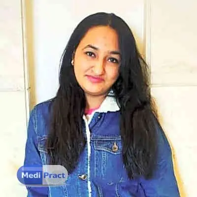 Dr. Abhaya Gupta Profile Picture
