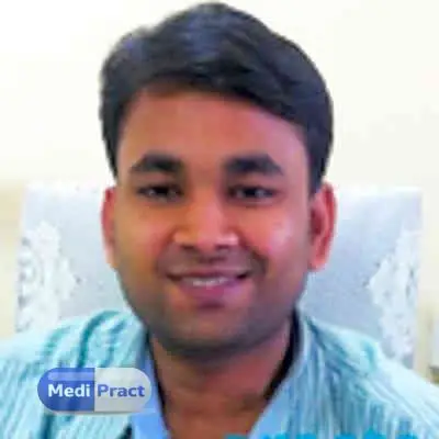 Dr. Abhijeet Phase Profile Picture