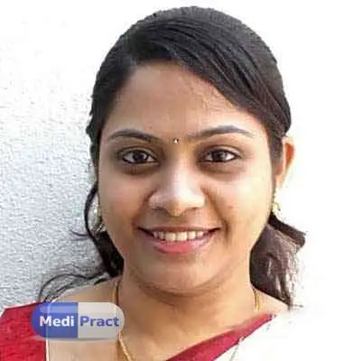 Dr. Abhijna Math Profile Picture