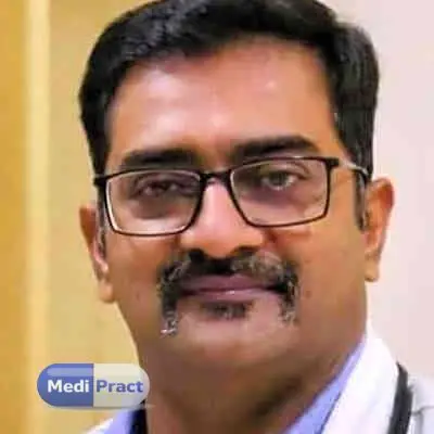 Dr. Abhyudaya Verma Profile Picture