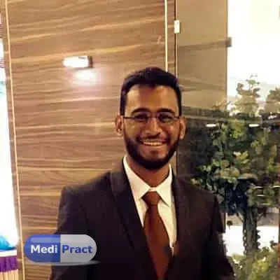 Dr. Abid Khan Profile Picture