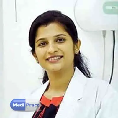 Dr. Abilashini Profile Picture