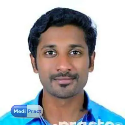 Dr. Absal Abdul Azeez Profile Picture
