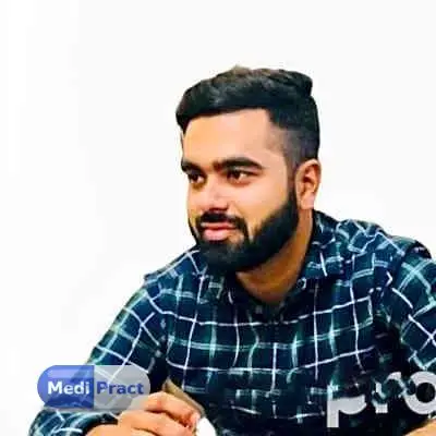 Dr. Abu Jonayed Profile Picture