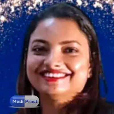 Dr. Achala Verma Profile Picture