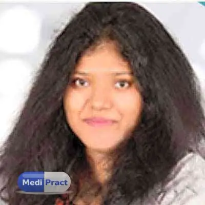 Dr. Adarsh Nayak Profile Picture