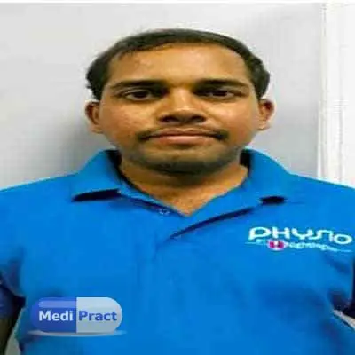 Dr. Addanki Pavan kumar Profile Picture
