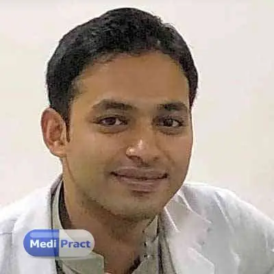 Dr. Adeeb Thaha C S Profile Picture