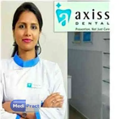 Dr. Aditya Singh Thakur Profile Picture