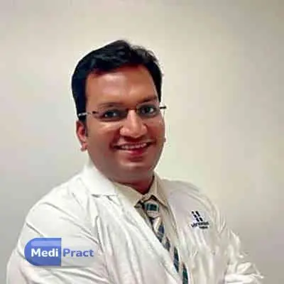 Dr. Adukia Sachin Ajitkumar Profile Picture