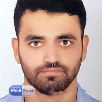 Dr. Afroz Ahmed Profile Picture