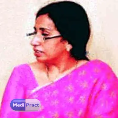 Dr. Aftab Matheen Profile Picture