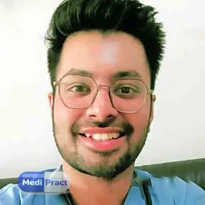 Dr. Aheed Khan Profile Picture