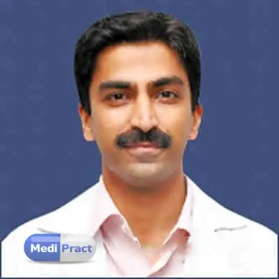 Dr. Aishwarya Mehra Profile Picture