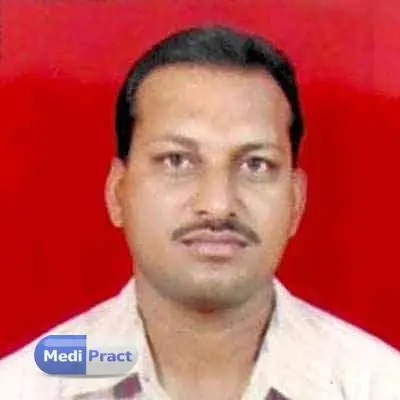 Dr. Ajay Jaiman Profile Picture