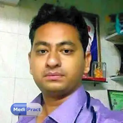 Dr. Ajay SIngh S. Thakur Profile Picture