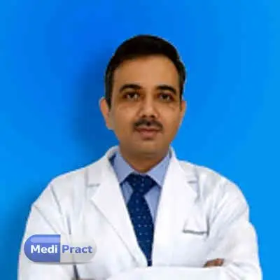 Dr. Ajit K. Sinha Profile Picture