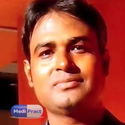 Dr. Ajit Singh Profile Picture