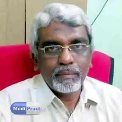 Dr. Ajmal M Y Profile Picture