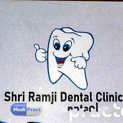 Dr. Akansha Tyagi Profile Picture