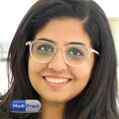 Dr. Akshaya Lal Profile Picture