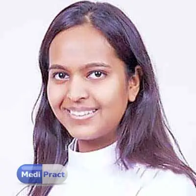 Dr. Akshi Arvind Profile Picture