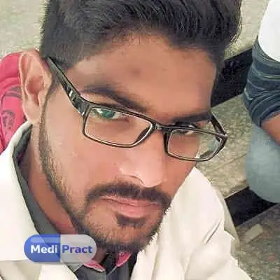 Dr. Akshinthala Mahesh Profile Picture