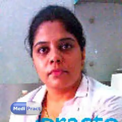 Dr. Aleem Profile Picture