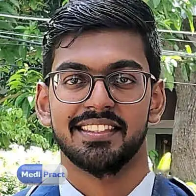Dr. Alin Navas Profile Picture