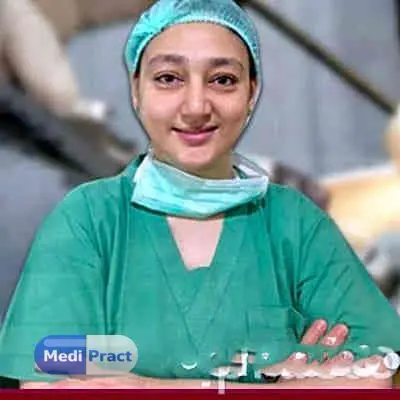 Dr. Alka Sinha Profile Picture
