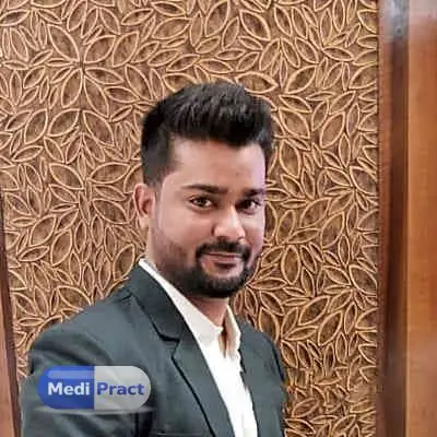Dr. Altaf A Khan Profile Picture