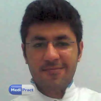 Dr. Aman Budhiraja Profile Picture