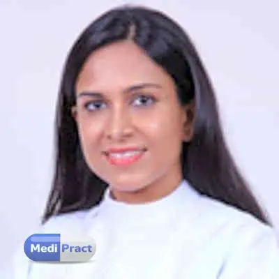 Dr. Aman Dhillon Profile Picture
