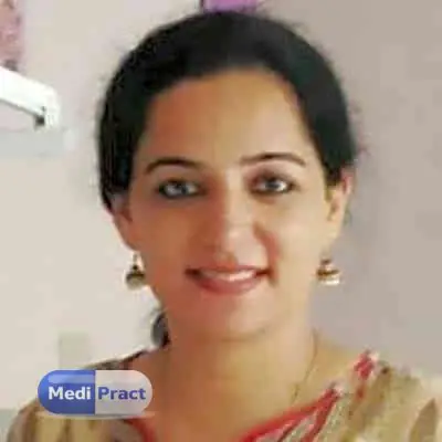 Dr. Aman Sodhi Profile Picture