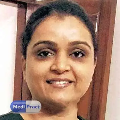Dr. Amandeep Jaggi Profile Picture